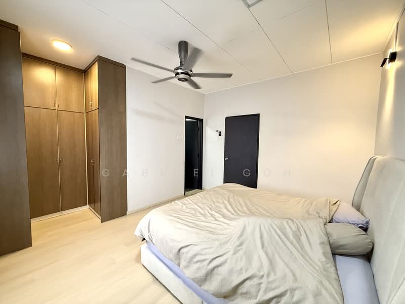2-storey Terraced House for Rent in Setia Impian (Setia Alam) - GABRIEL GOH - PropertyGuru.com.my