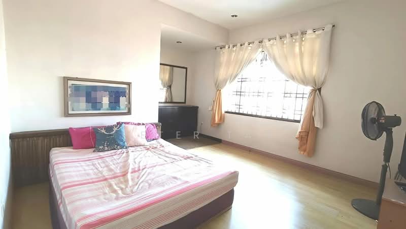 Villa Bestari Apartment untuk Untuk Dijual - RM 400,000, Apr 2026 - Bedroom - PropertyGuru.com.my
