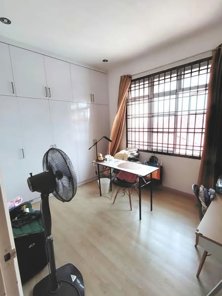 Villa Bestari Apartment untuk Untuk Dijual - RM 400,000, Apr 2026 - Study - PropertyGuru.com.my