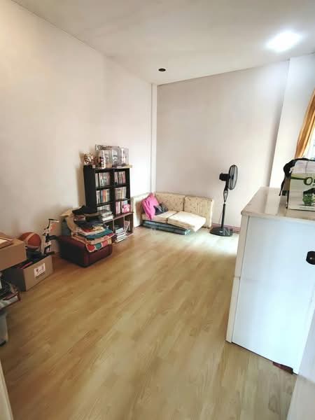 Villa Bestari Apartment untuk Untuk Dijual - RM 400,000, Apr 2026 - Interior - PropertyGuru.com.my