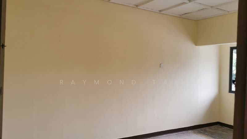 Jalan Tun Mohd Fuad 2, Taman Tun Dr Ismail, untuk Untuk Disewa - RM 3,800 /bulan, Apr 2026 - Interior - PropertyGuru.com.my