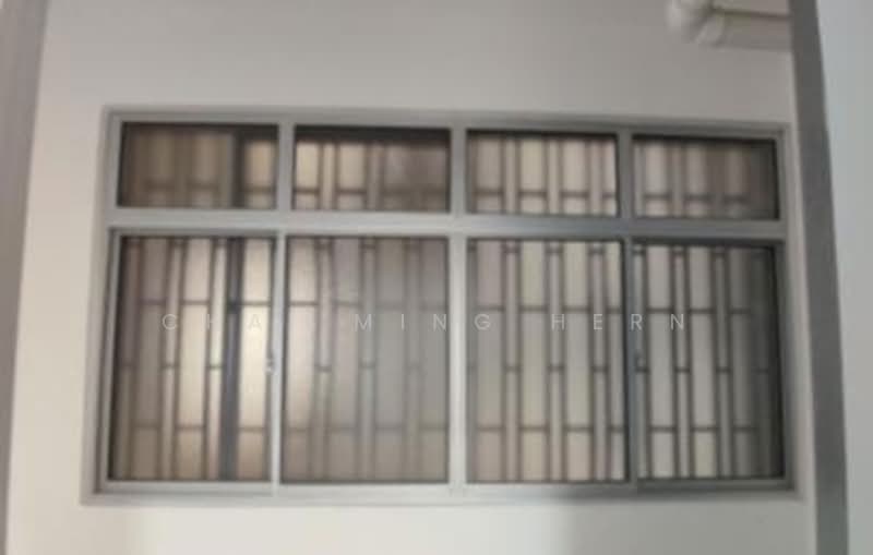 Condominium for Rent at Residensi Lanai - Chai Ming Hern - PropertyGuru.com.my