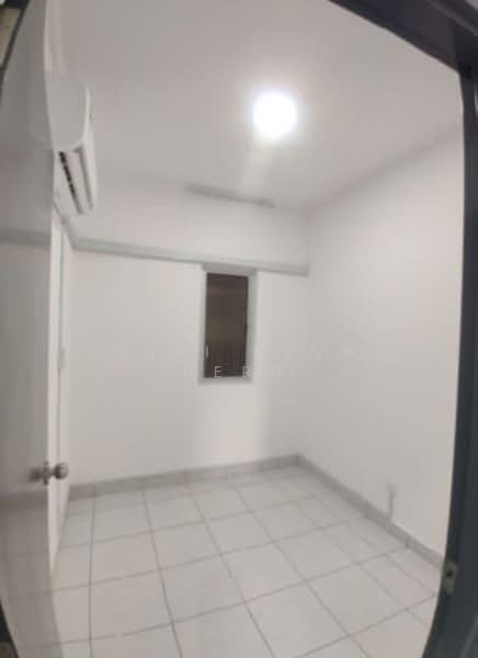 Condominium for Rent at Residensi Lanai - Chai Ming Hern - Interior - PropertyGuru.com.my