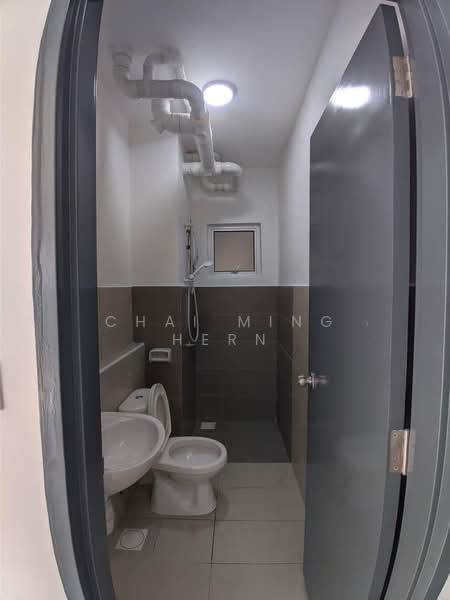 Condominium for Rent at Residensi Lanai - Chai Ming Hern - Bathroom - PropertyGuru.com.my