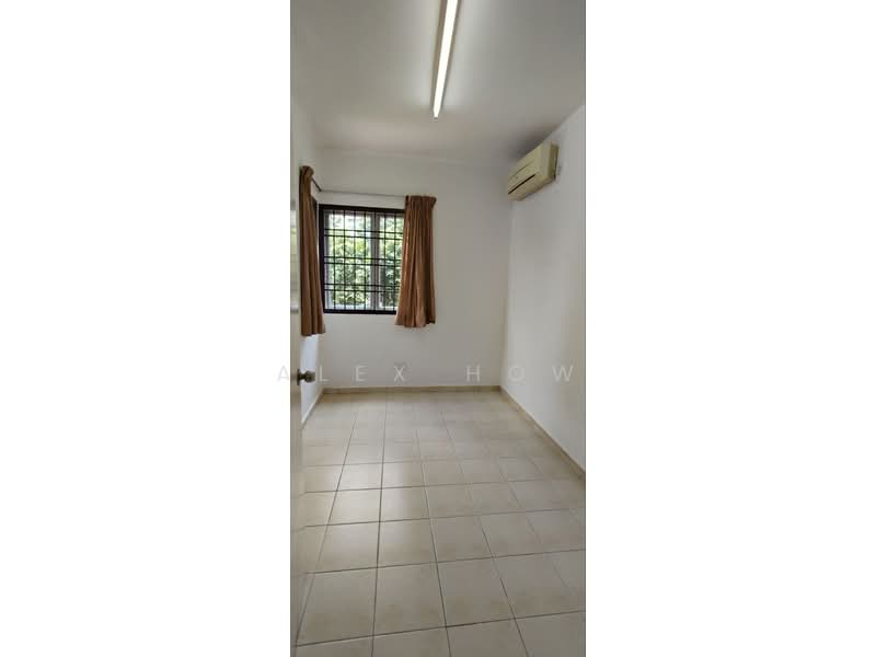 Pangsapuri untuk Disewa di Prima Regency - Alex How - Interior - PropertyGuru.com.my