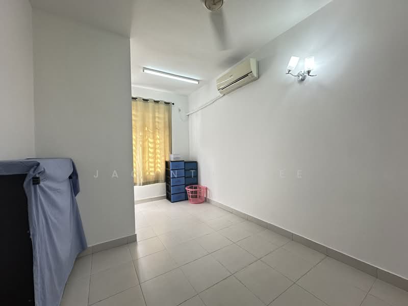 2.5-storey Terraced House for Sale in Setia Pearl Island (Bayan Lepas) - Jacyntha Lee - PropertyGuru.com.my