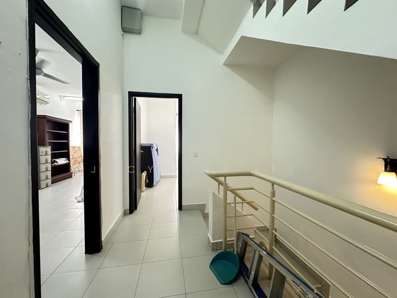 2.5-storey Terraced House for Sale in Setia Pearl Island (Bayan Lepas) - Jacyntha Lee - PropertyGuru.com.my