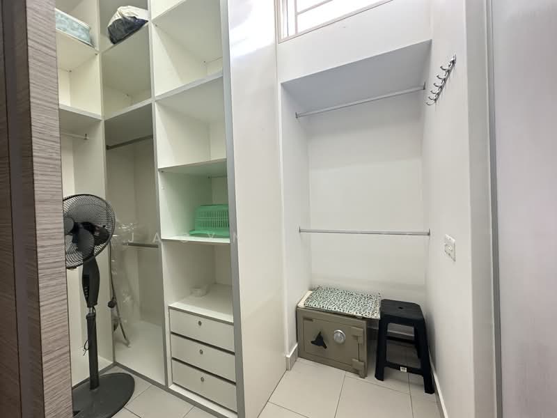 2.5-storey Terraced House for Sale in Setia Pearl Island (Bayan Lepas) - Jacyntha Lee - PropertyGuru.com.my