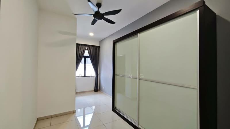 2-storey Terraced House for Rent in Horizon Hills (Iskandar Puteri (Nusajaya)) - Rain Ng - Bedroom - PropertyGuru.com.my