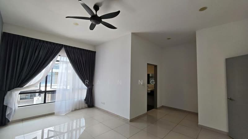 2-storey Terraced House for Rent in Horizon Hills (Iskandar Puteri (Nusajaya)) - Rain Ng - Interior - PropertyGuru.com.my