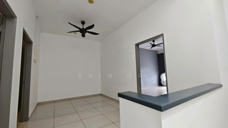 2-storey Terraced House for Rent in Horizon Hills (Iskandar Puteri (Nusajaya)) - Rain Ng - Interior - PropertyGuru.com.my
