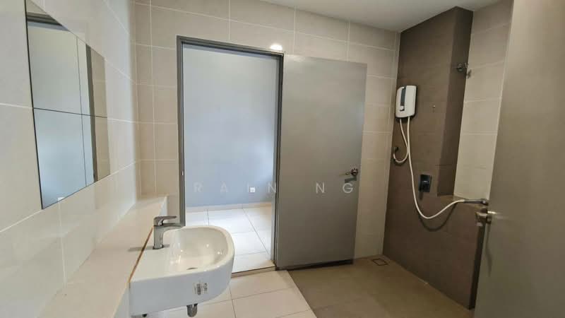 2-storey Terraced House for Rent in Horizon Hills (Iskandar Puteri (Nusajaya)) - Rain Ng - Bathroom - PropertyGuru.com.my