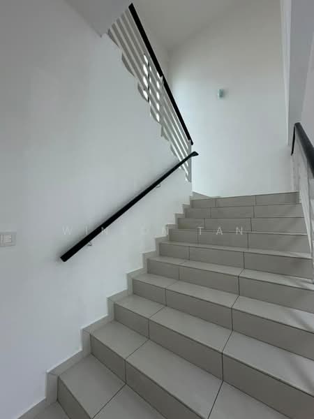 Link Bungalow for Sale in Bukit Indah (Iskandar Puteri (Nusajaya)) - Winson Tan - PropertyGuru.com.my