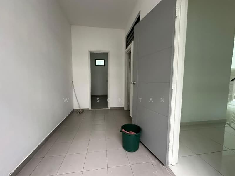 Link Bungalow for Sale in Bukit Indah (Iskandar Puteri (Nusajaya)) - Winson Tan - PropertyGuru.com.my