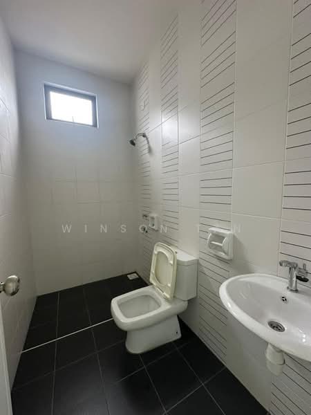 Link Bungalow for Sale in Bukit Indah (Iskandar Puteri (Nusajaya)) - Winson Tan - PropertyGuru.com.my