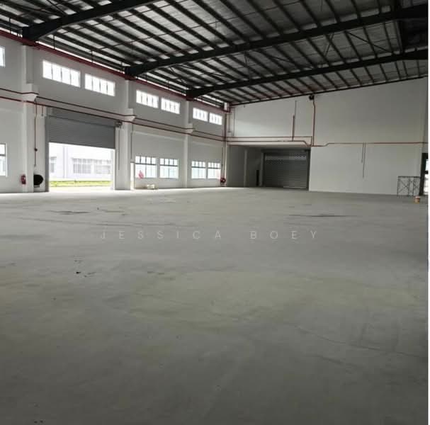 Taman Desa Cemerlang untuk Untuk Disewa - RM 11,800 /bulan, Apr 2026 - Interior - PropertyGuru.com.my