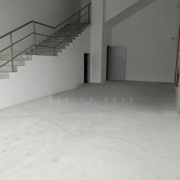 Taman Desa Cemerlang untuk Untuk Disewa - RM 11,800 /bulan, Apr 2026 - Interior - PropertyGuru.com.my