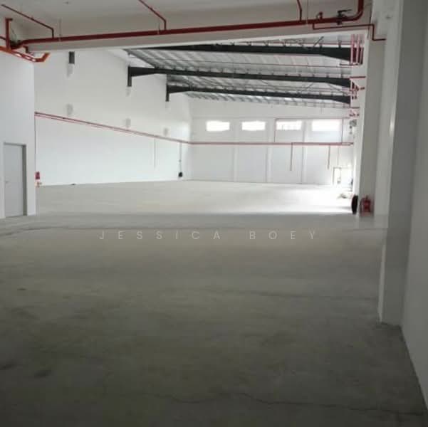 Taman Desa Cemerlang untuk Untuk Disewa - RM 11,800 /bulan, Apr 2026 - Interior - PropertyGuru.com.my