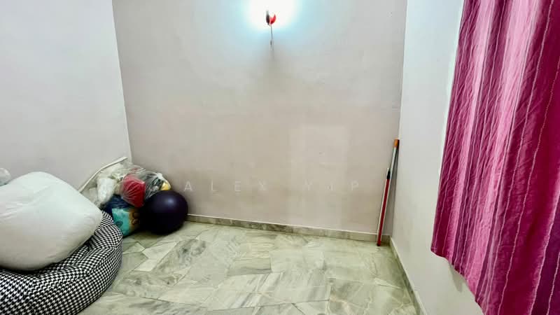 1-storey Terraced House for Sale in Taman Puchong Perdana (Puchong) - Alex Yip - Interior - PropertyGuru.com.my