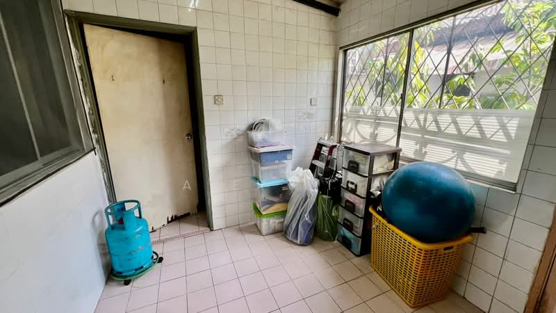 1-storey Terraced House for Sale in Taman Puchong Perdana (Puchong) - Alex Yip - Interior - PropertyGuru.com.my