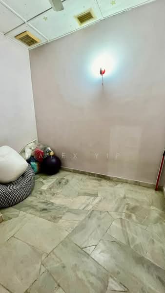 1-storey Terraced House for Sale in Taman Puchong Perdana (Puchong) - Alex Yip - Interior - PropertyGuru.com.my