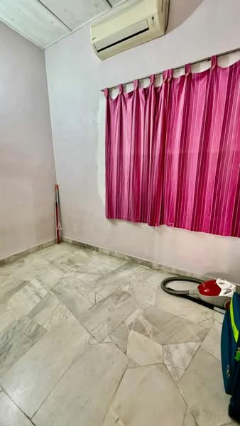 1-storey Terraced House for Sale in Taman Puchong Perdana (Puchong) - Alex Yip - Interior - PropertyGuru.com.my