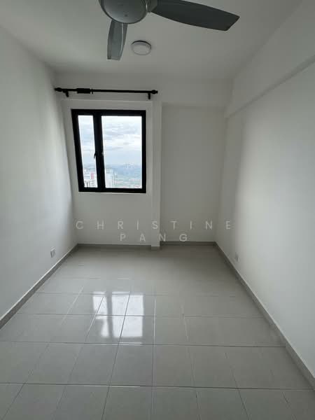 Apartment for Rent at Residensi Aman Jalil - Christine Pang - Interior - PropertyGuru.com.my