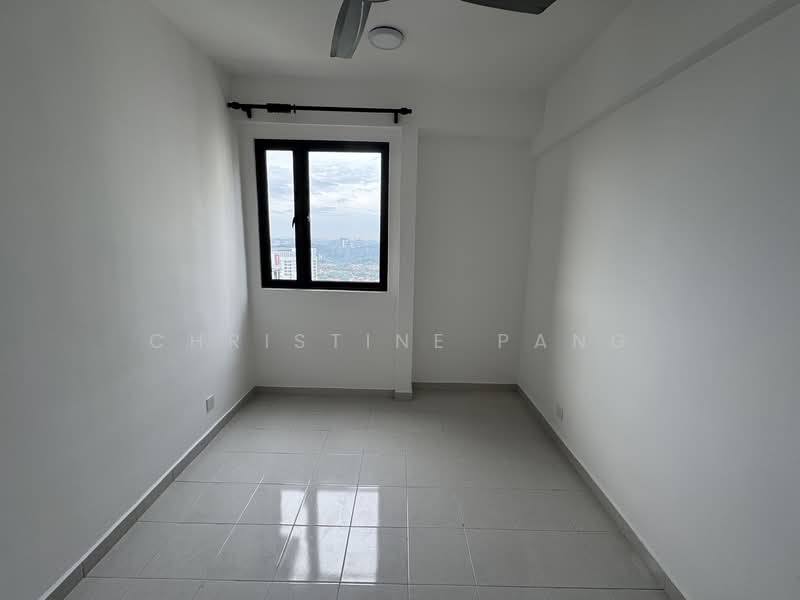 Apartment for Rent at Residensi Aman Jalil - Christine Pang - Interior - PropertyGuru.com.my