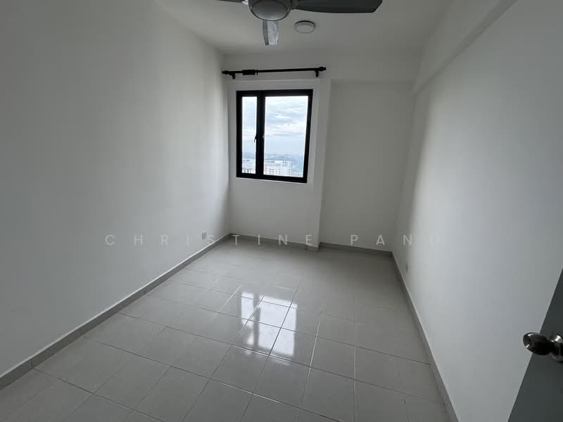 Apartment for Rent at Residensi Aman Jalil - Christine Pang - PropertyGuru.com.my