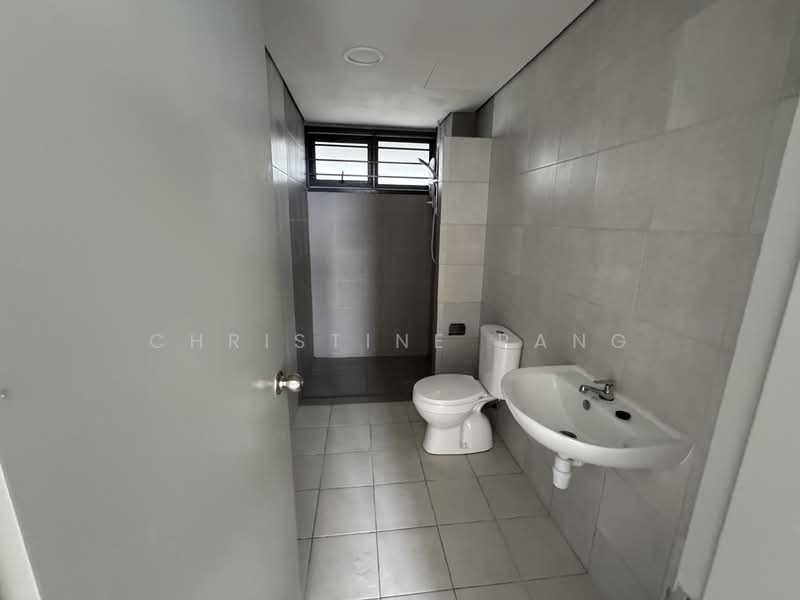 Apartment for Rent at Residensi Aman Jalil - Christine Pang - PropertyGuru.com.my