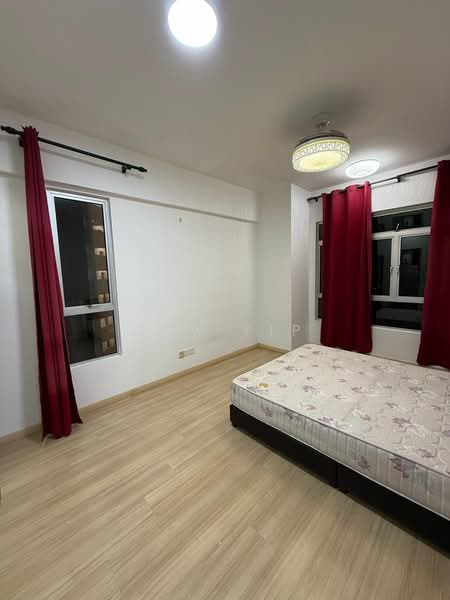 Pangsapuri untuk Disewa di Midas - Jax Yip - PropertyGuru.com.my