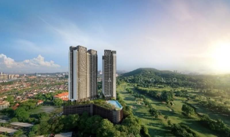 Service Residence for Sale at Jendela Residences - Sabrina Chong - PropertyGuru.com.my