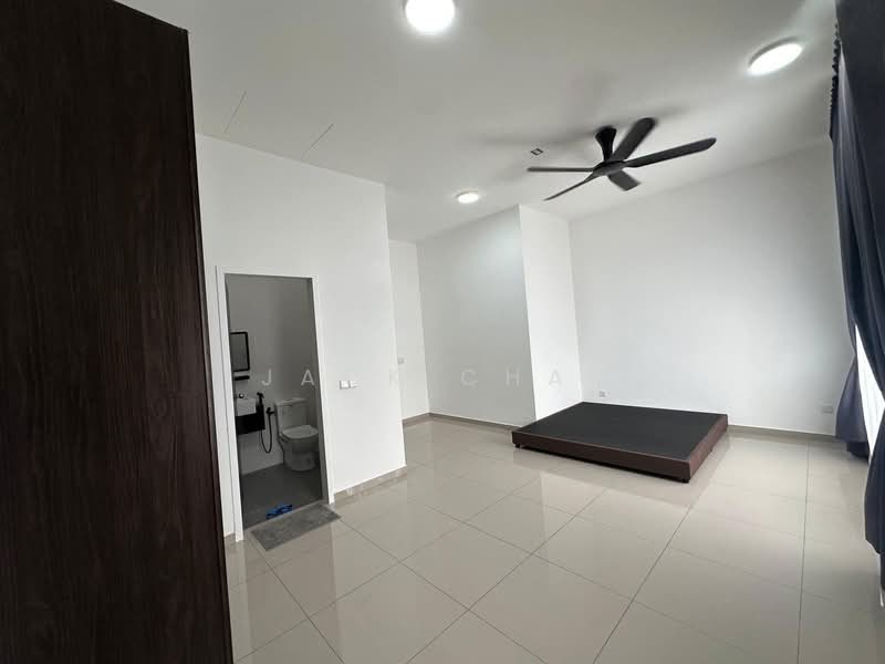2-storey Terraced House for Rent in Eco Botanic (Iskandar Puteri (Nusajaya)) - Jack Chai - PropertyGuru.com.my