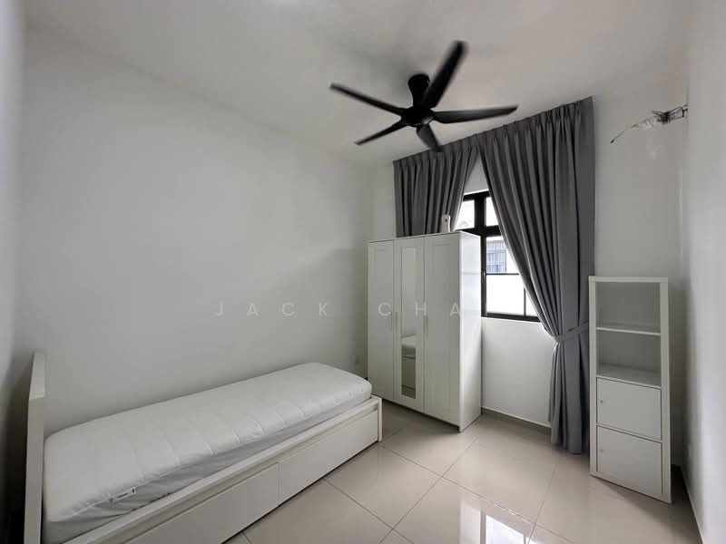 2-storey Terraced House for Rent in Eco Botanic (Iskandar Puteri (Nusajaya)) - Jack Chai - PropertyGuru.com.my