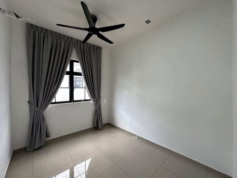 2-storey Terraced House for Rent in Eco Botanic (Iskandar Puteri (Nusajaya)) - Jack Chai - PropertyGuru.com.my