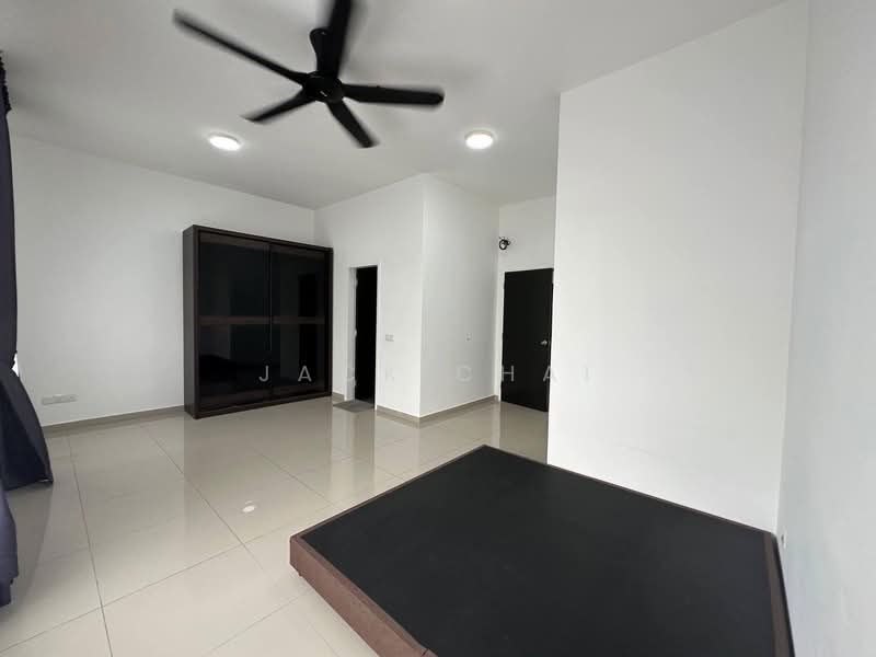 2-storey Terraced House for Rent in Eco Botanic (Iskandar Puteri (Nusajaya)) - Jack Chai - PropertyGuru.com.my