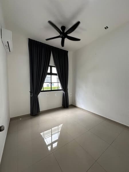 2-storey Terraced House for Rent in Eco Botanic (Iskandar Puteri (Nusajaya)) - Jack Chai - PropertyGuru.com.my