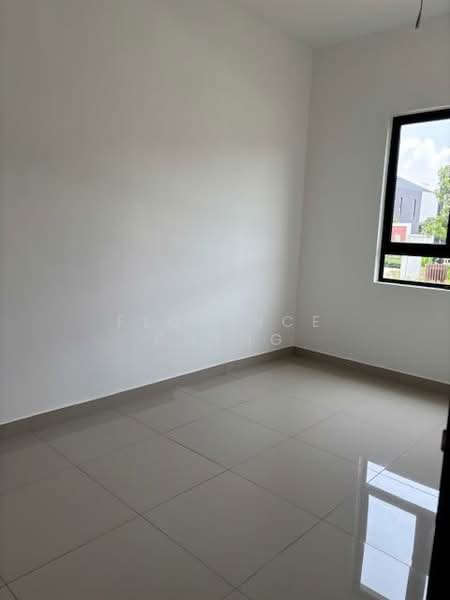 Terraced House for Sale in Shah Alam (Selangor) - FLORENCE CHENG - Interior - PropertyGuru.com.my