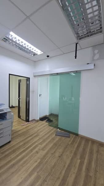 johor jaya johors jayas untuk Untuk Dijual - RM 2,000,000, Apr 2026 - Interior - PropertyGuru.com.my