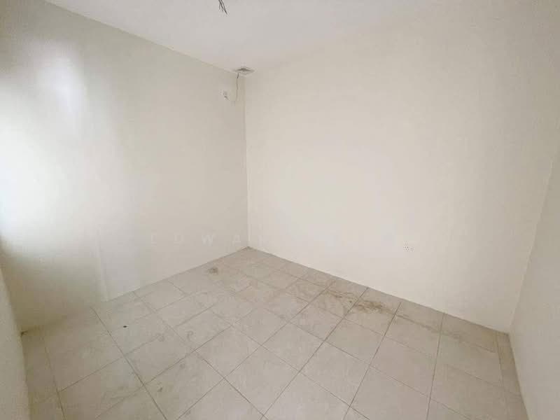 Apartment for Sale at Taman Kulai - Edward Tan - Interior - PropertyGuru.com.my