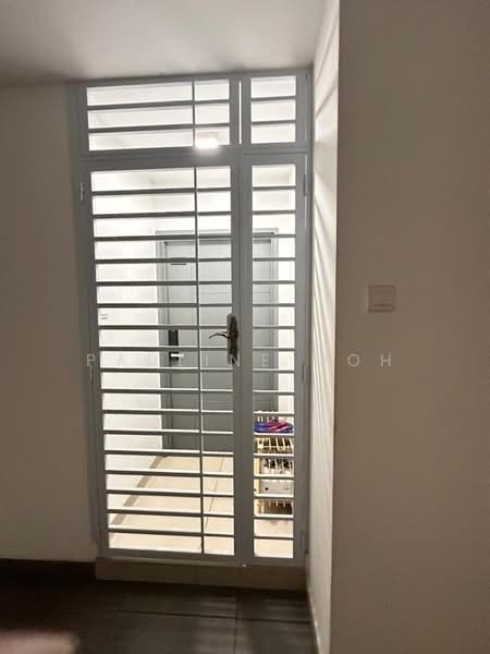 For Sale - Citywoods