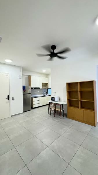 Service Residence for Rent at D'Ivo - Iceson Lim - Kitchen - PropertyGuru.com.my