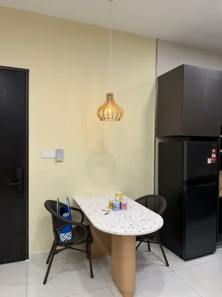 Setia Sky 88 untuk Untuk Dijual - RM 750,000, Apr 2026 - Kitchen - PropertyGuru.com.my