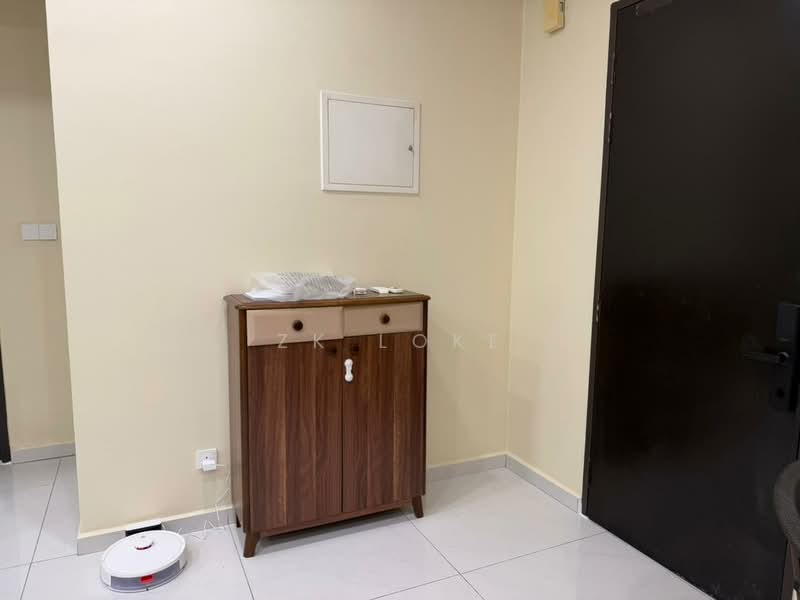 Setia Sky 88 untuk Untuk Dijual - RM 750,000, Apr 2026 - Interior - PropertyGuru.com.my