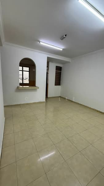 Sungai Petani untuk Untuk Disewa - RM 900 /bulan, Apr 2026 - Interior - PropertyGuru.com.my