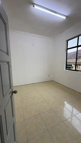 Sungai Petani untuk Untuk Disewa - RM 900 /bulan, Apr 2026 - Interior - PropertyGuru.com.my