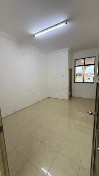 Sungai Petani untuk Untuk Disewa - RM 900 /bulan, Apr 2026 - Interior - PropertyGuru.com.my