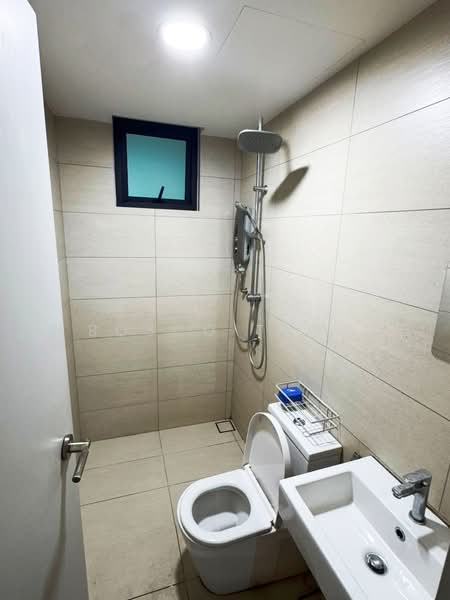 3 Residence untuk Untuk Disewa - RM 2,600 /bulan, Apr 2026 - PropertyGuru.com.my