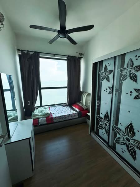 3 Residence untuk Untuk Disewa - RM 2,600 /bulan, Apr 2026 - PropertyGuru.com.my