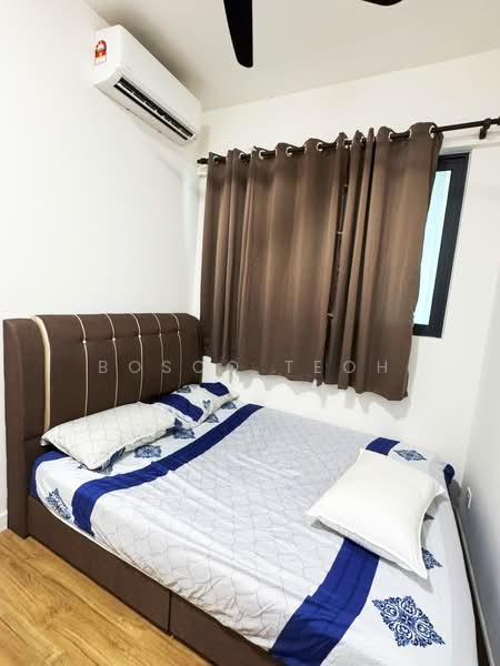 3 Residence untuk Untuk Disewa - RM 2,600 /bulan, Apr 2026 - PropertyGuru.com.my